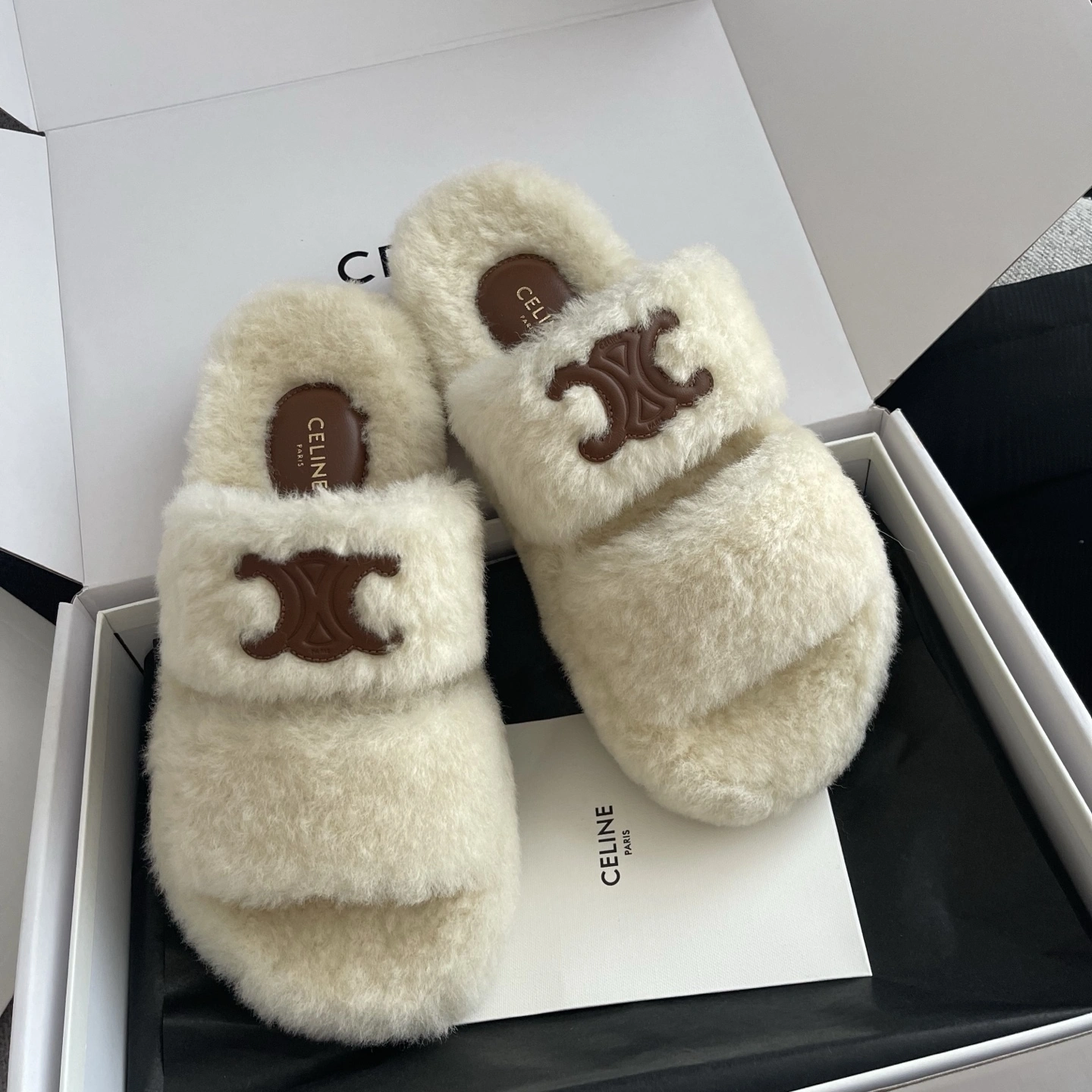 COCO--358i95 343553563C.02WN wool item:F-X230A0511B